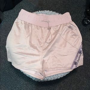 Gymshark shorts